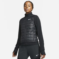 Nike Therma-FIT