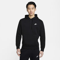 Nike Sportswear Club Fleece