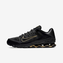 Nike Reax 8 TR