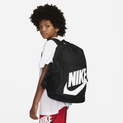 All Accessories & Equipments-Nike, Nike, Kids' Backpack (20L)