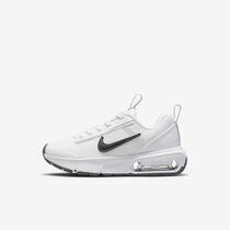 Nike Air Max INTRLK Lite