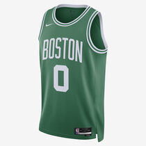 Boston Celtics Icon Edition 2022/23