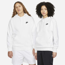 Nike Sportswear Club Fleece