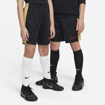 Nike Dri-FIT Academy23