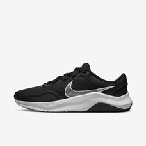 Nike Legend Essential 3 Next Nature