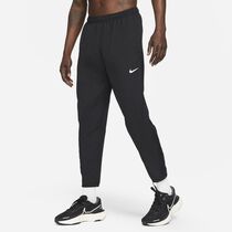 Nike Dri-FIT Challenger