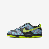 Nike Dunk Low SE