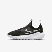 Nike Flex Runner 2