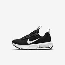 Nike Air Max INTRLK Lite