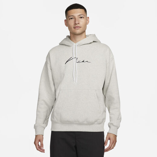 Skateboarding Hoodies & Sweatshirts-Nike, Nike SB, Fleece Skate Hoodie